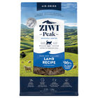 ZIWI, Feline - Air Dried Lamb image number null